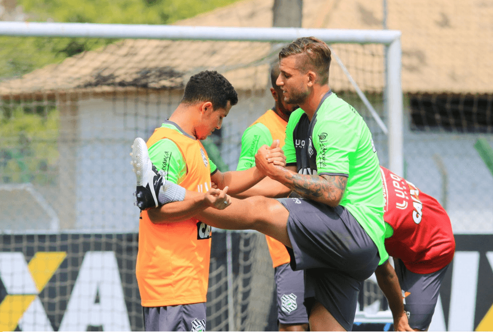 Imagem ilustrativa para a matéria