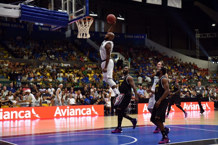 Imagem ilustrativa para a matéria