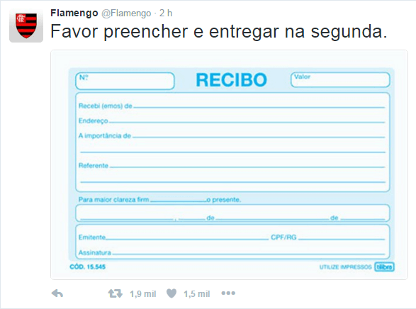 Imagem ilustrativa para a matéria
