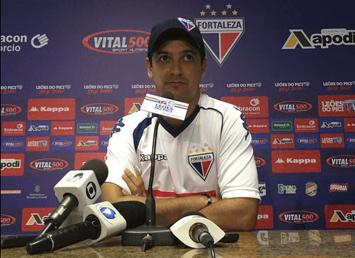 Imagem ilustrativa para a matéria