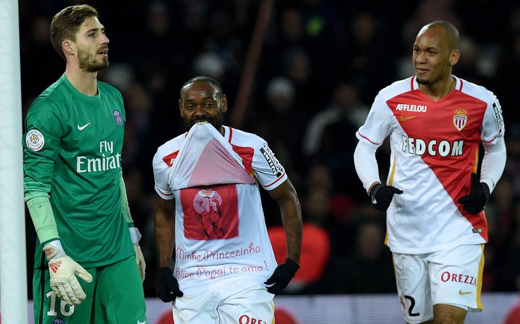 (Foto: Franck Fife/AFP)