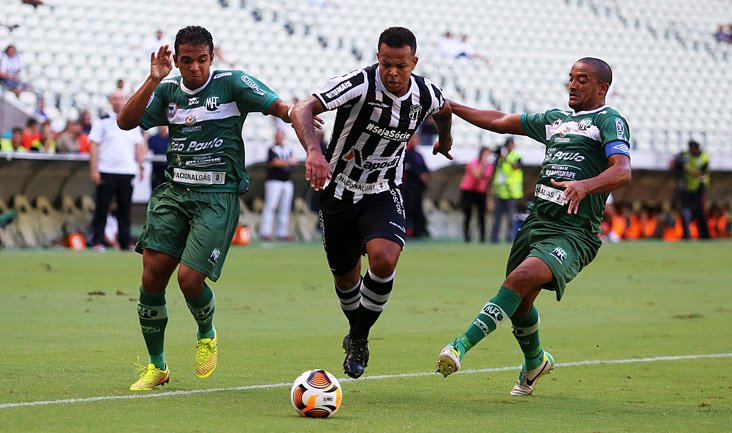 Imagem ilustrativa para a matéria