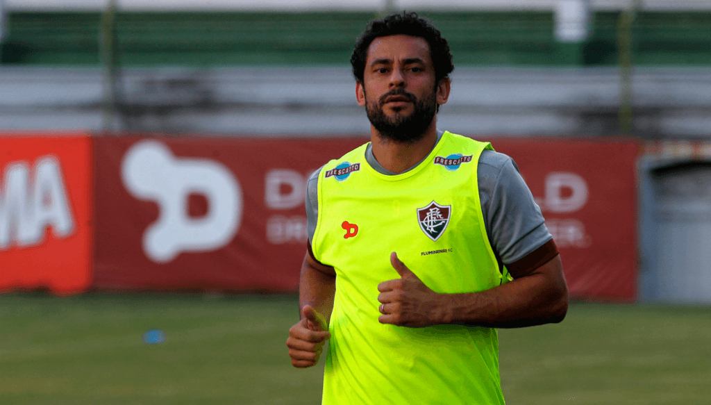 (Foto: Nelson Perez/FFC)