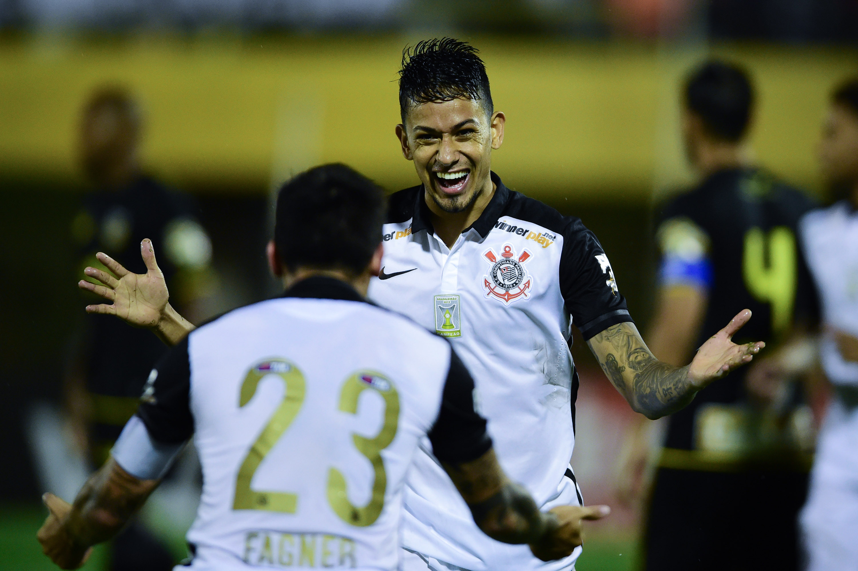 Imagem ilustrativa para a matéria