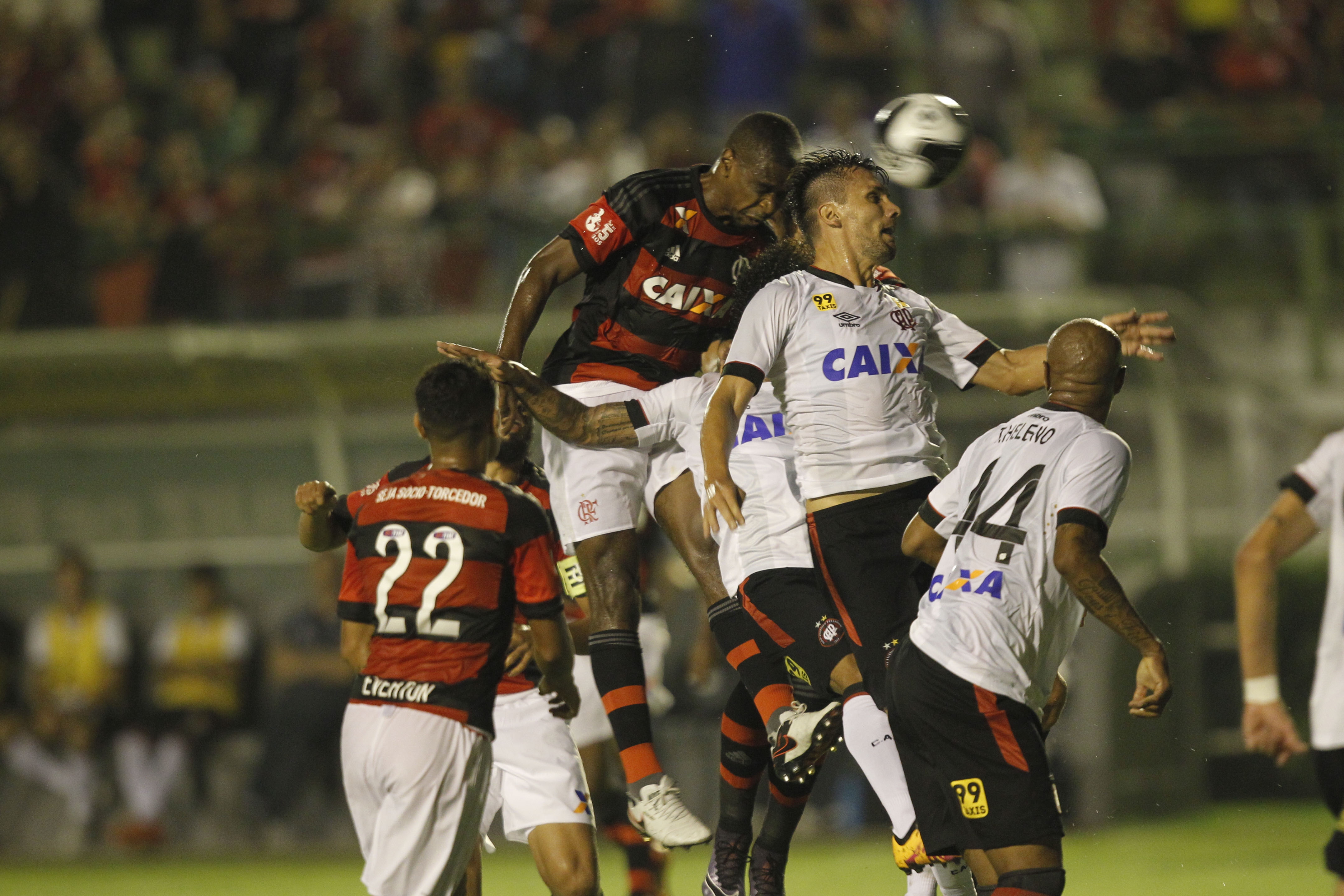 Imagem ilustrativa para a matéria
