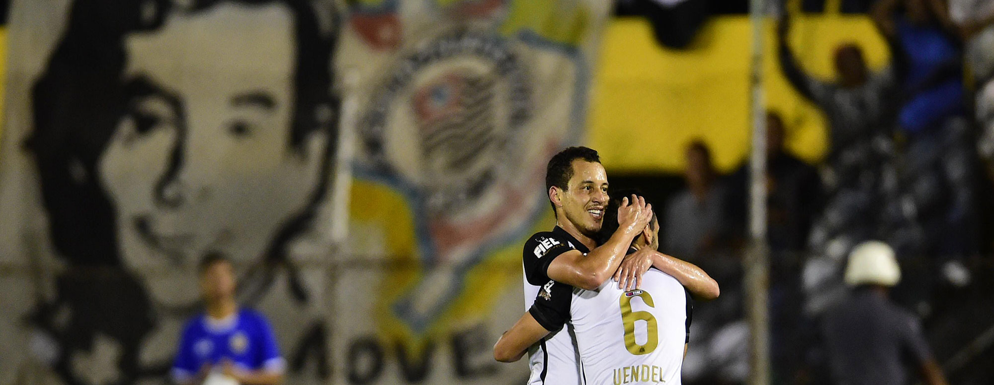 Imagem ilustrativa para a matéria