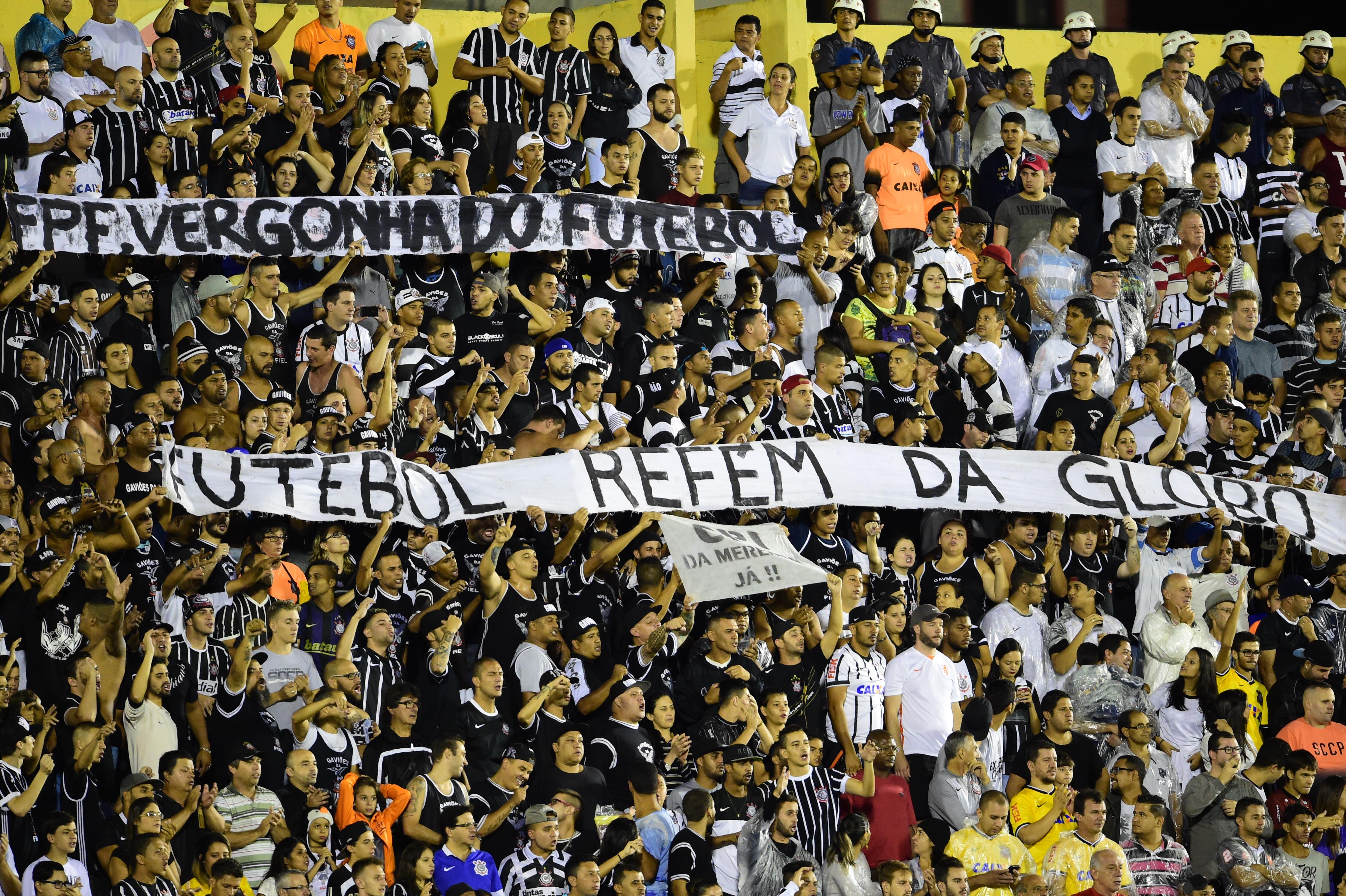 Imagem ilustrativa para a matéria