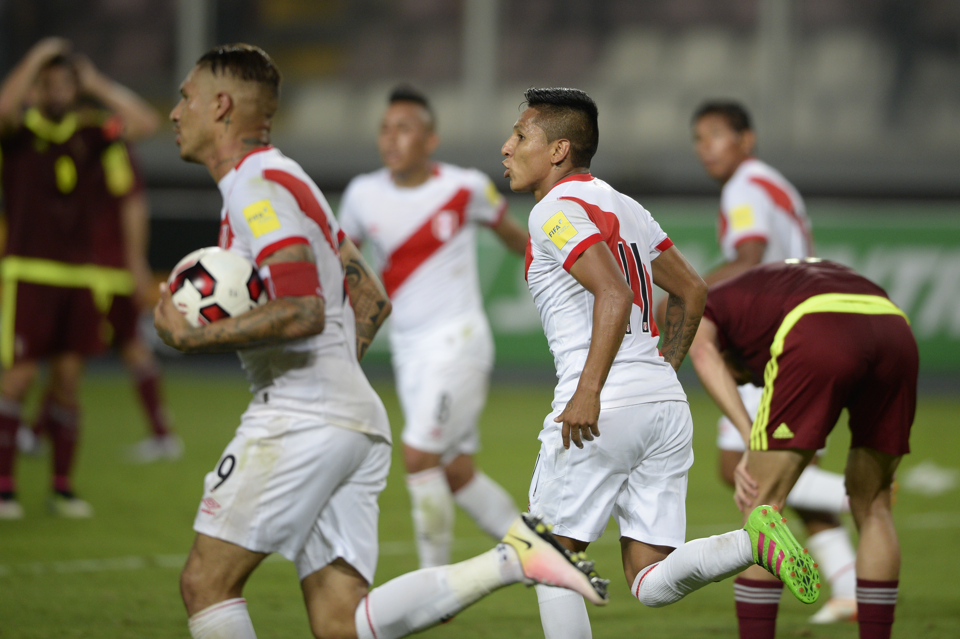 Imagem ilustrativa para a matéria