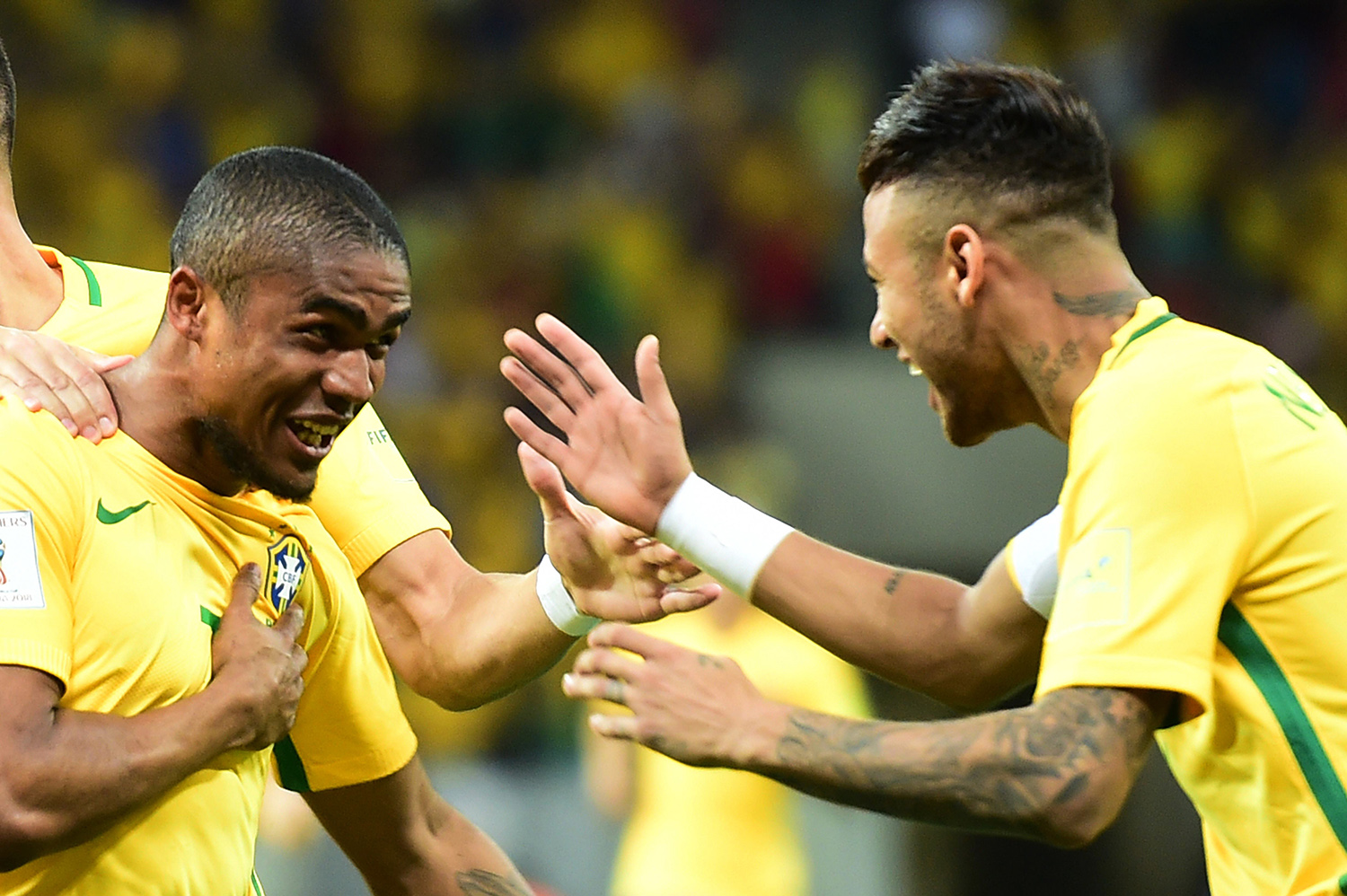 Imagem ilustrativa para a matéria