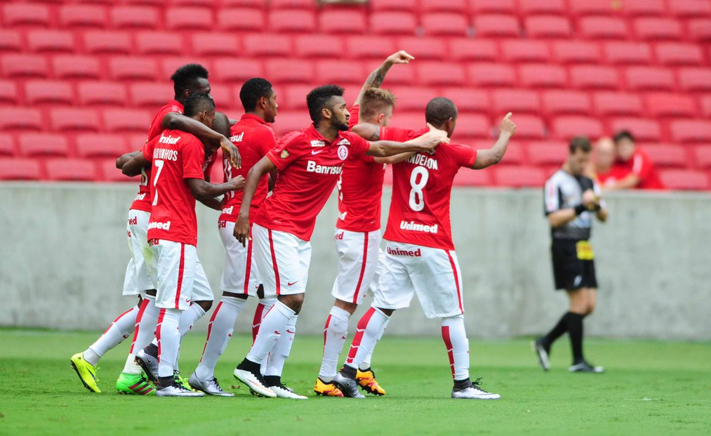 Imagem ilustrativa para a matéria