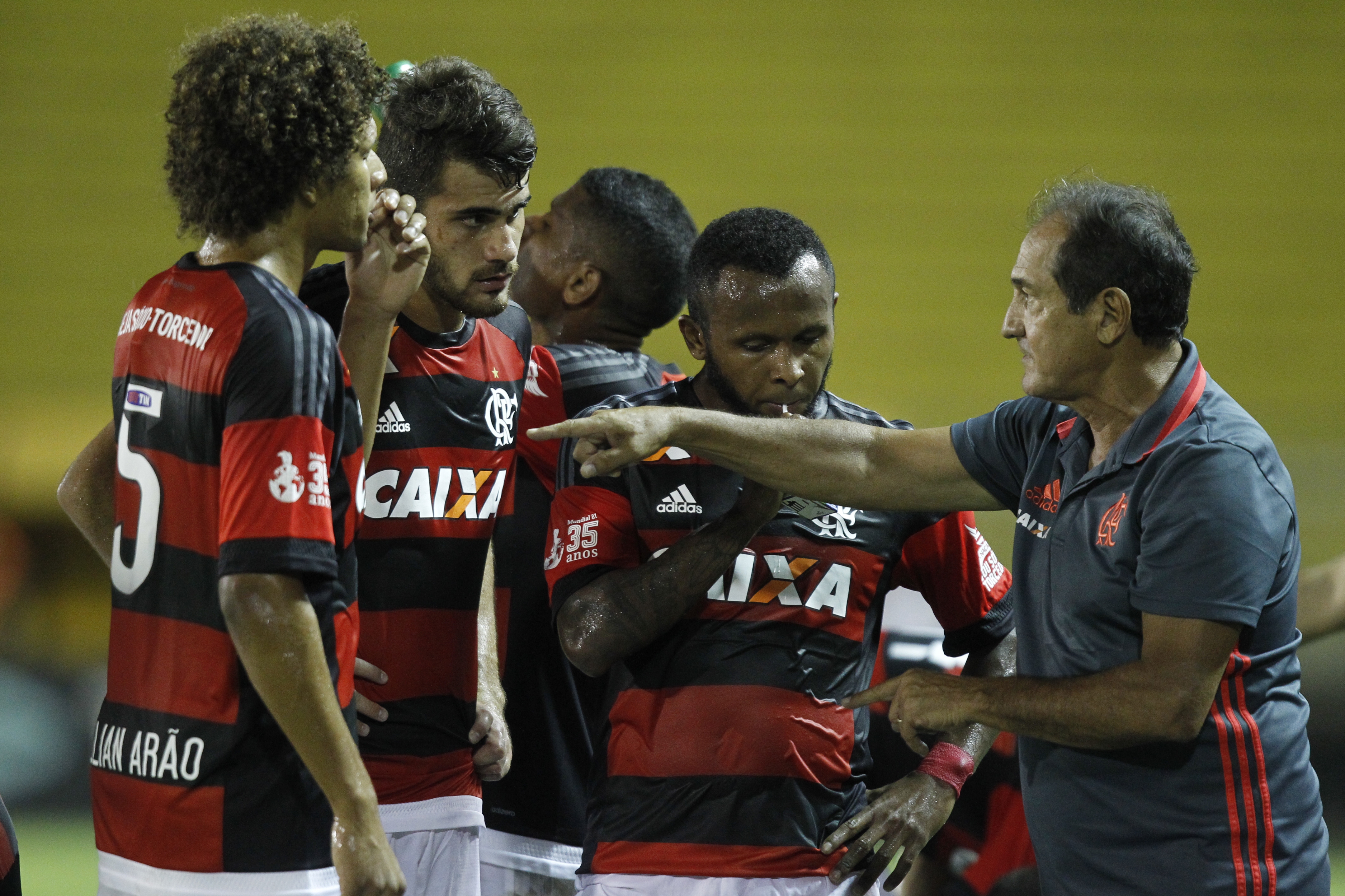 Imagem ilustrativa para a matéria