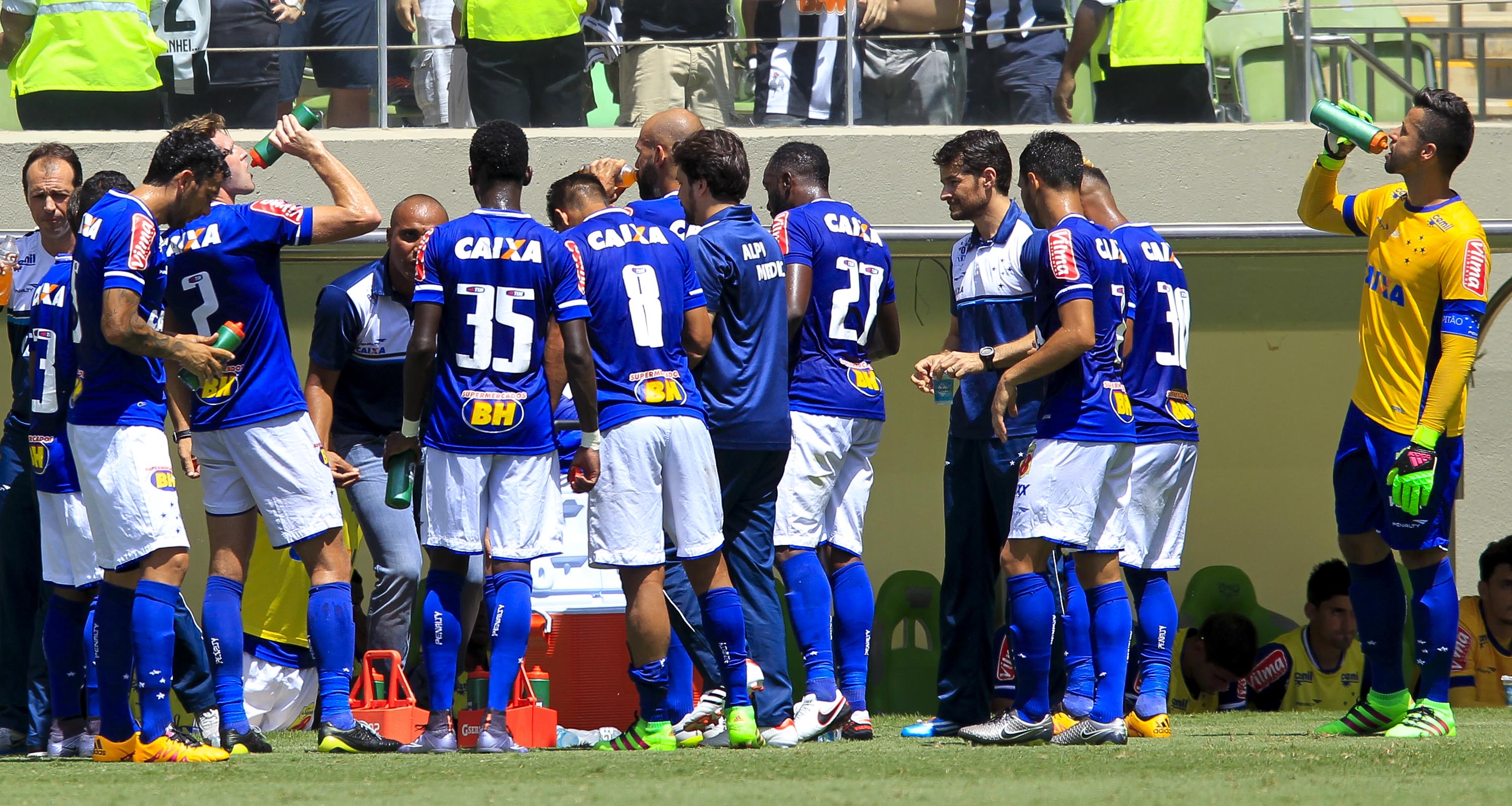 Imagem ilustrativa para a matéria