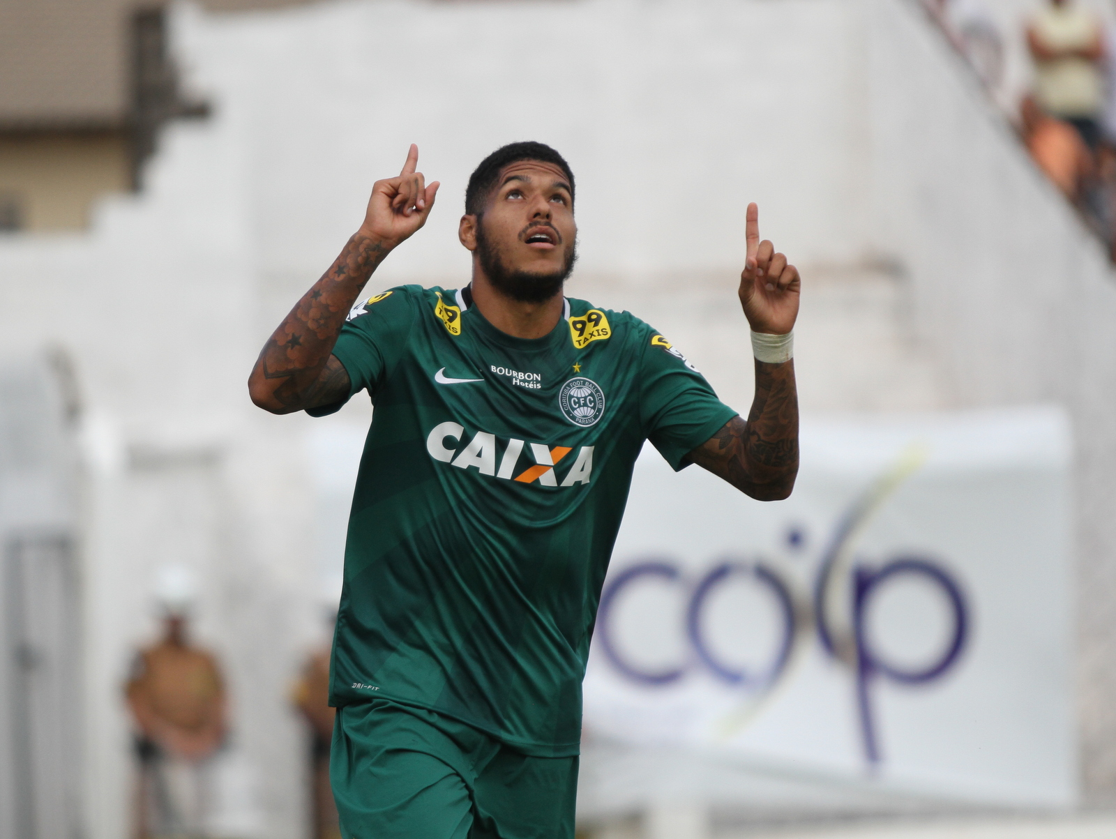 Imagem ilustrativa para a matéria