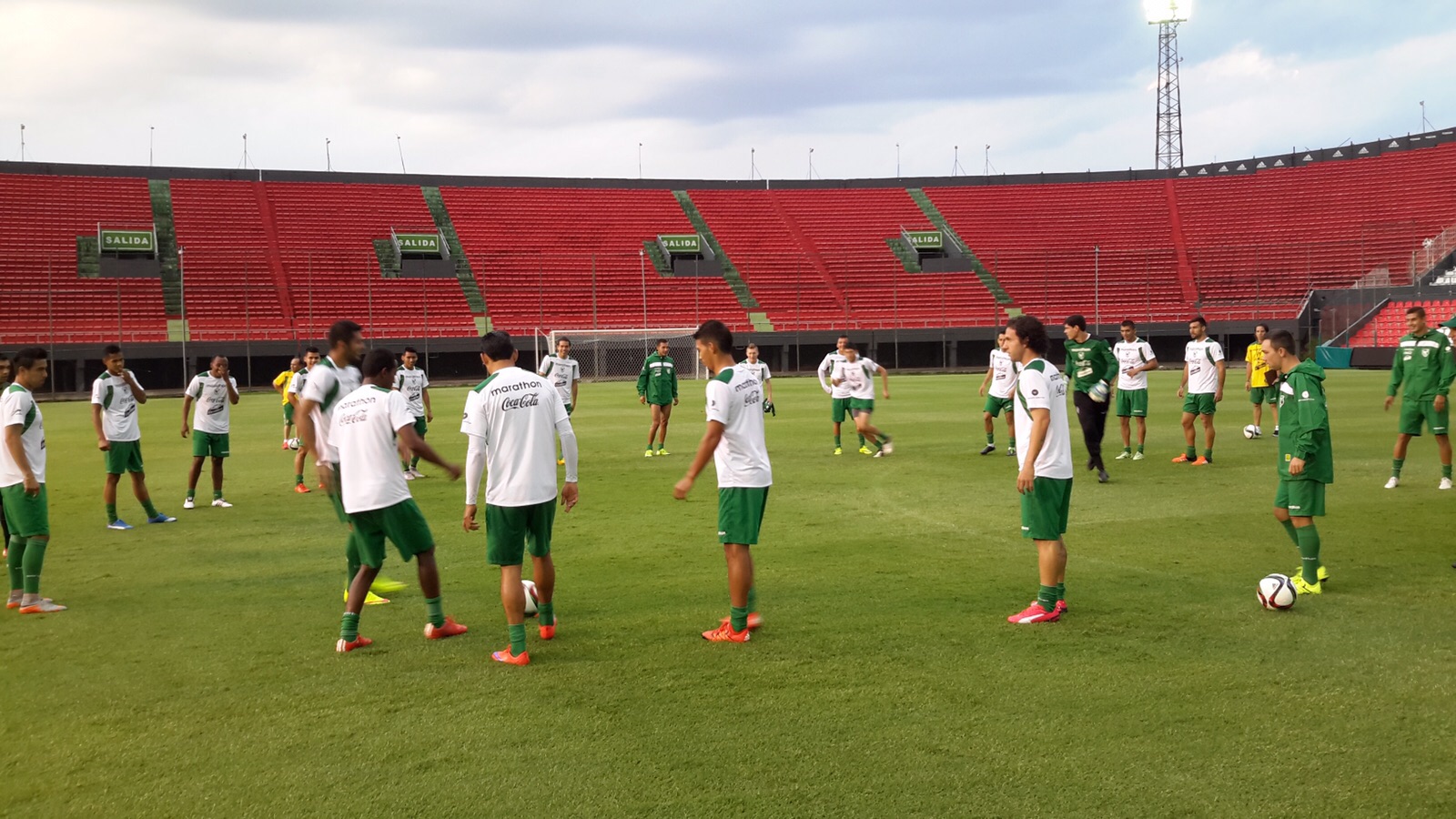(Foto: Divulgação)