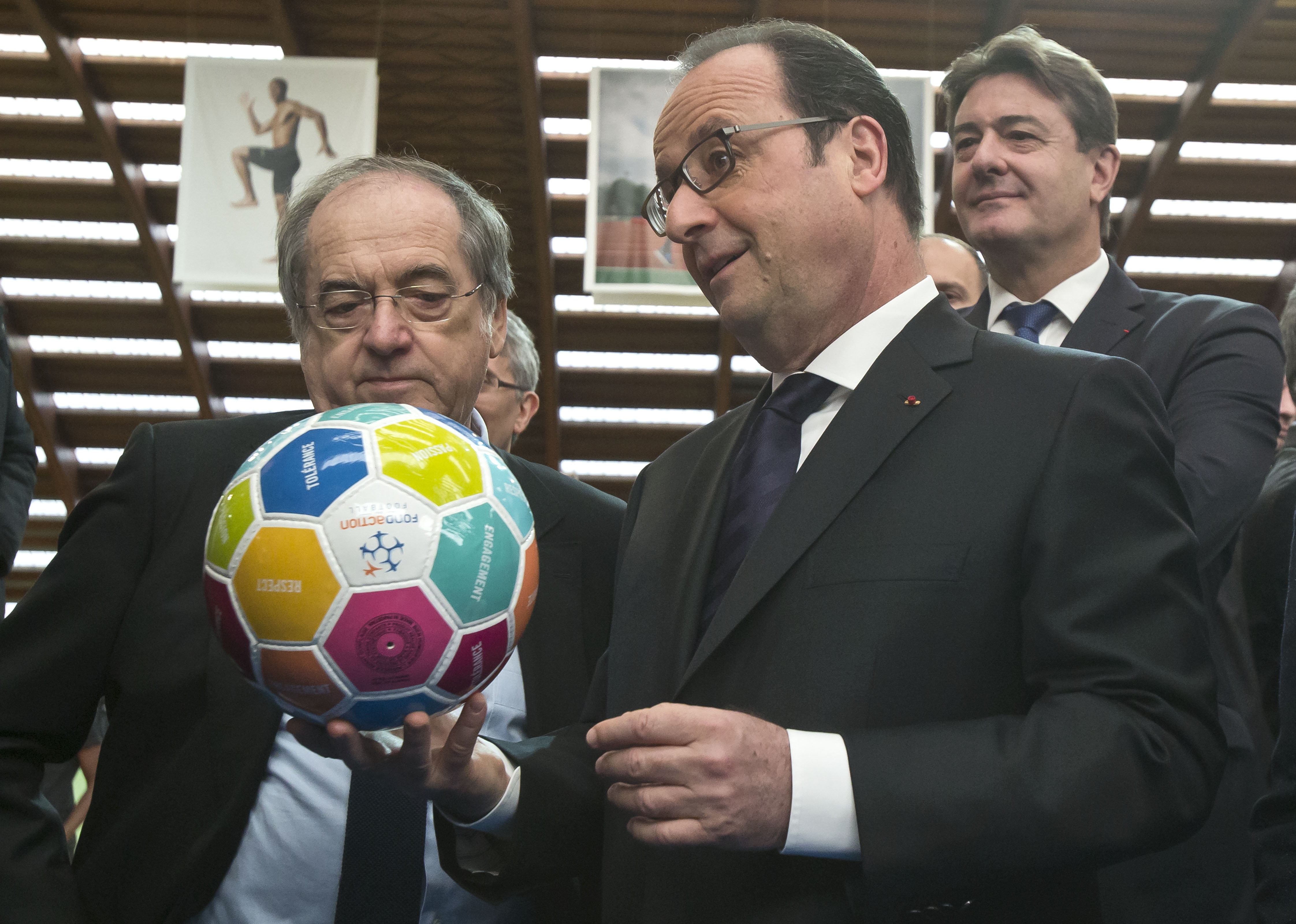 Imagem ilustrativa para a matéria