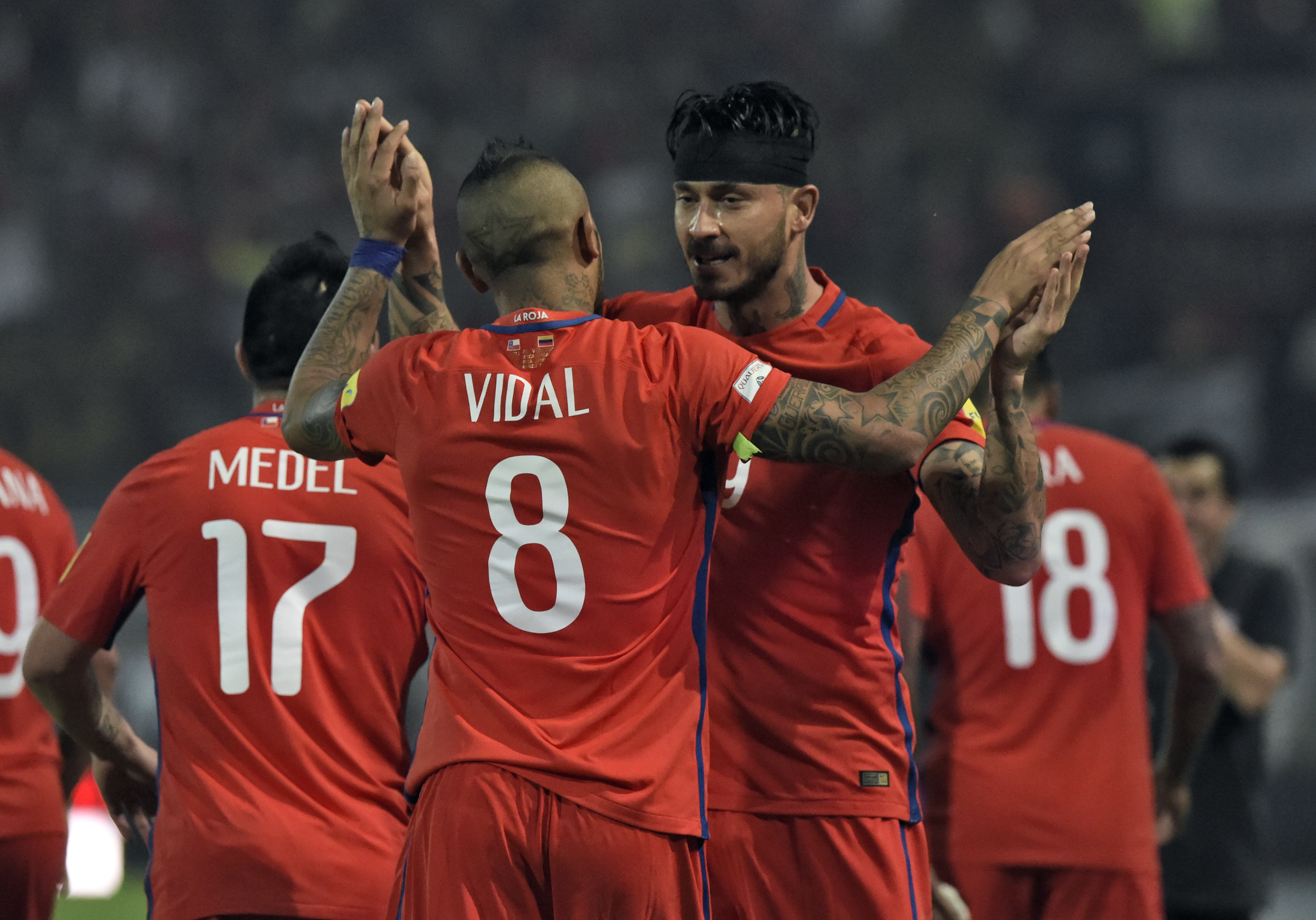 Imagem ilustrativa para a matéria