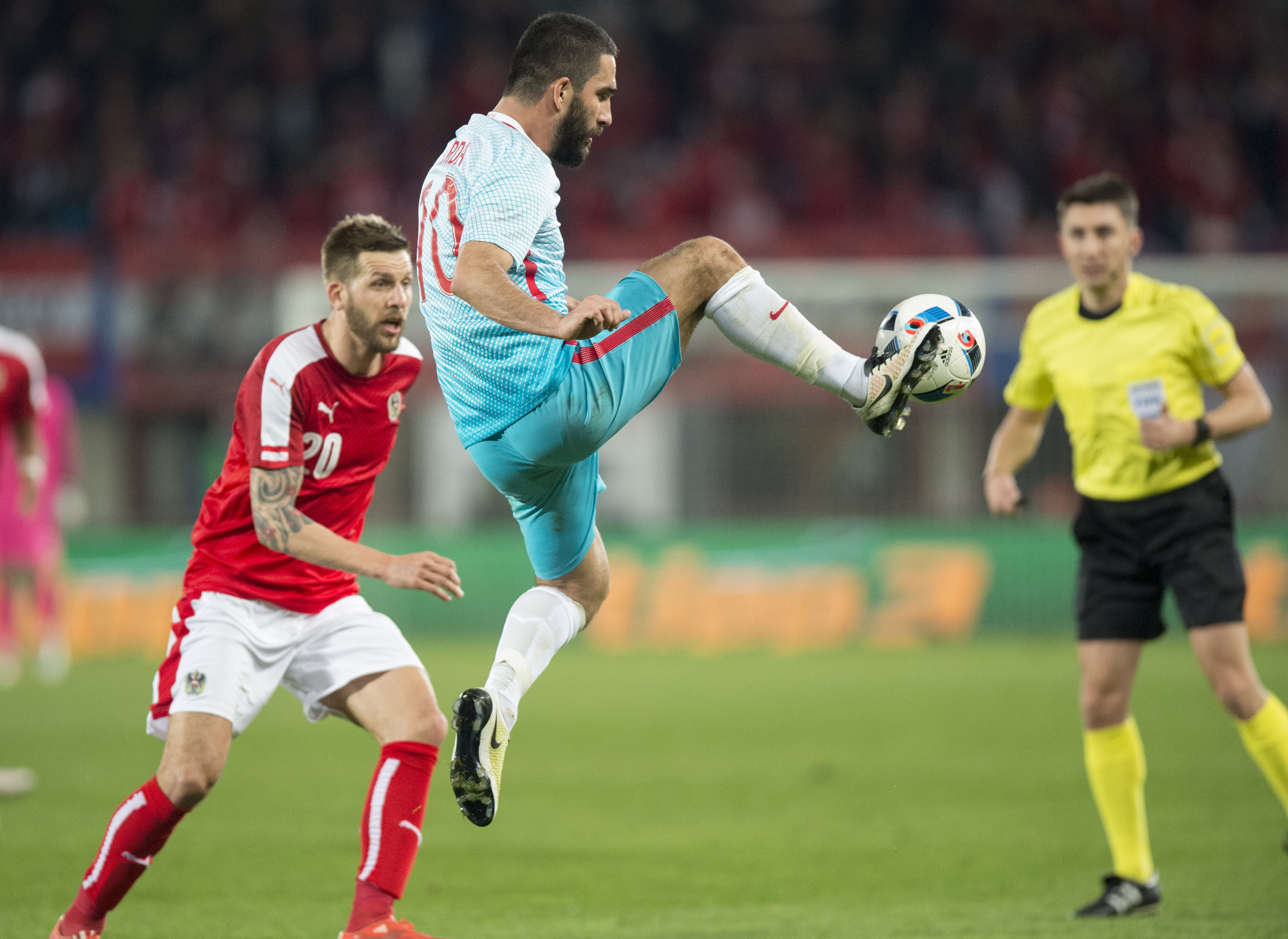 Imagem ilustrativa para a matéria