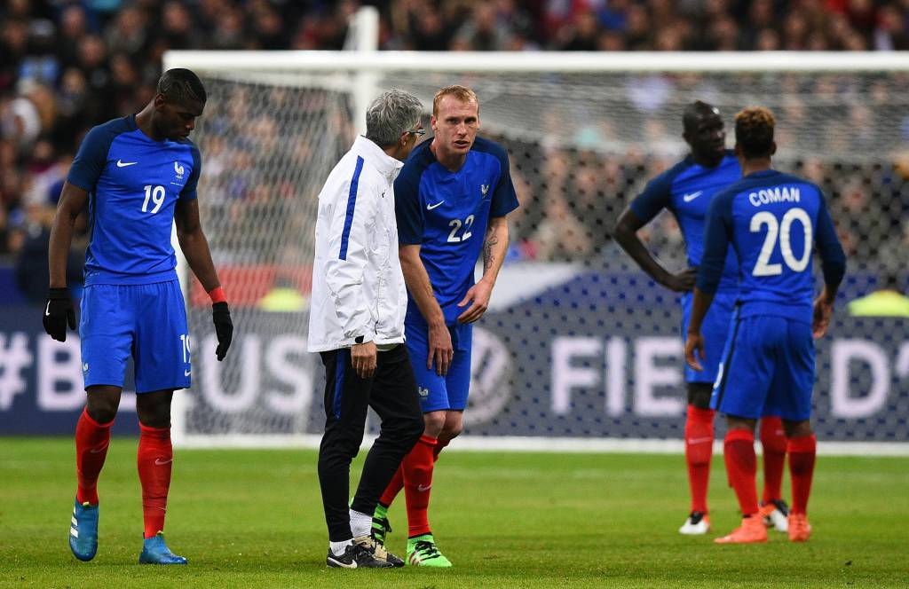 (Foto: Franck Fife/AFP)