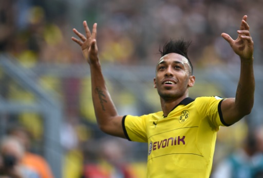 (Foto: Patrik Stollarz/AFP)