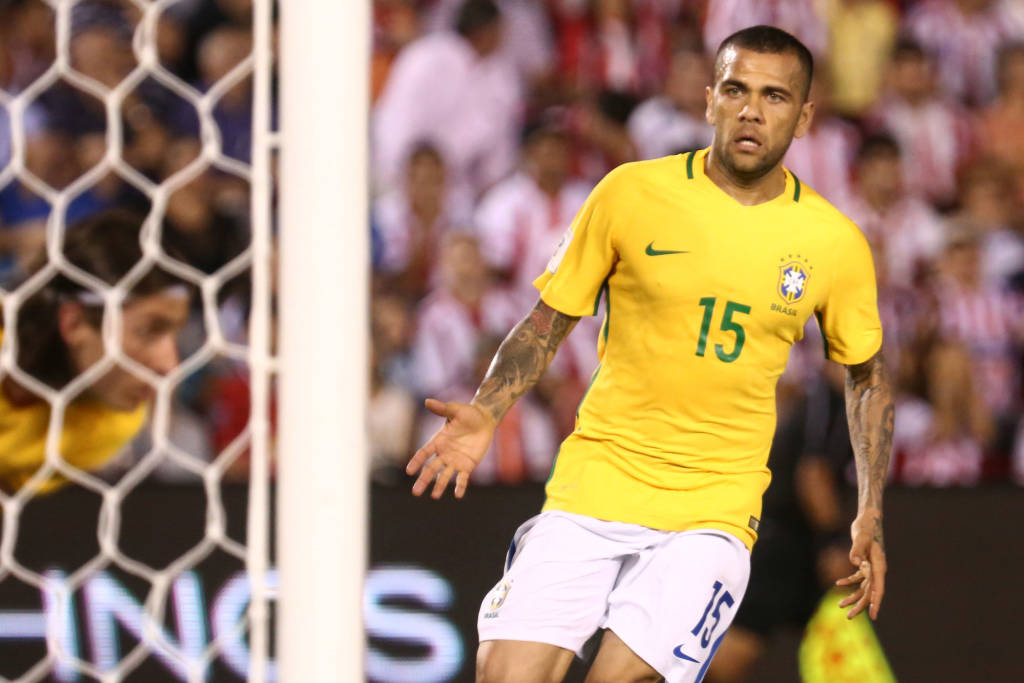 danielalves_MAT