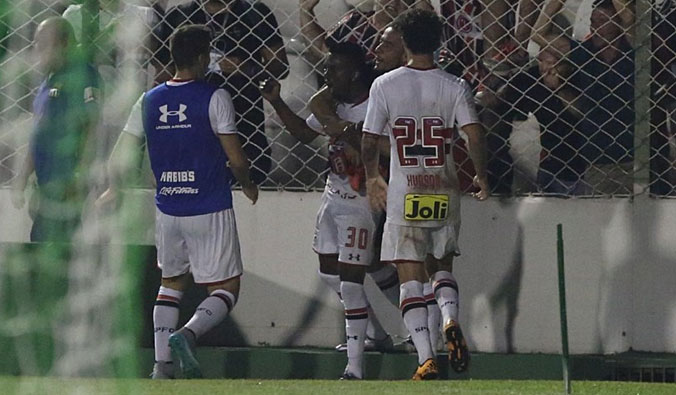Imagem ilustrativa para a matéria