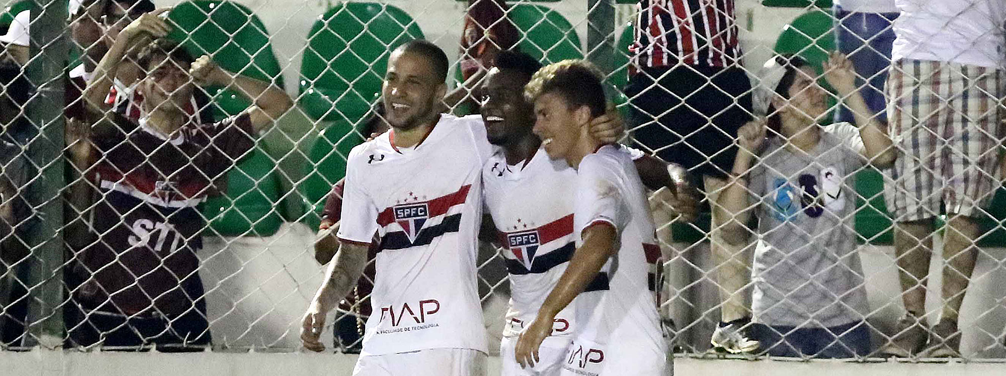 Imagem ilustrativa para a matéria