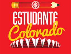 EstudanteColorado_2016Peq