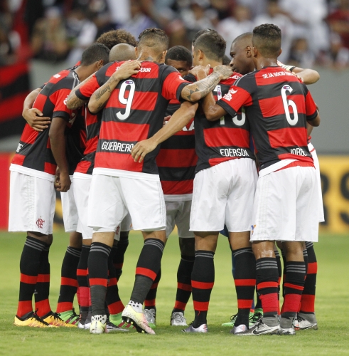 Imagem ilustrativa para a matéria