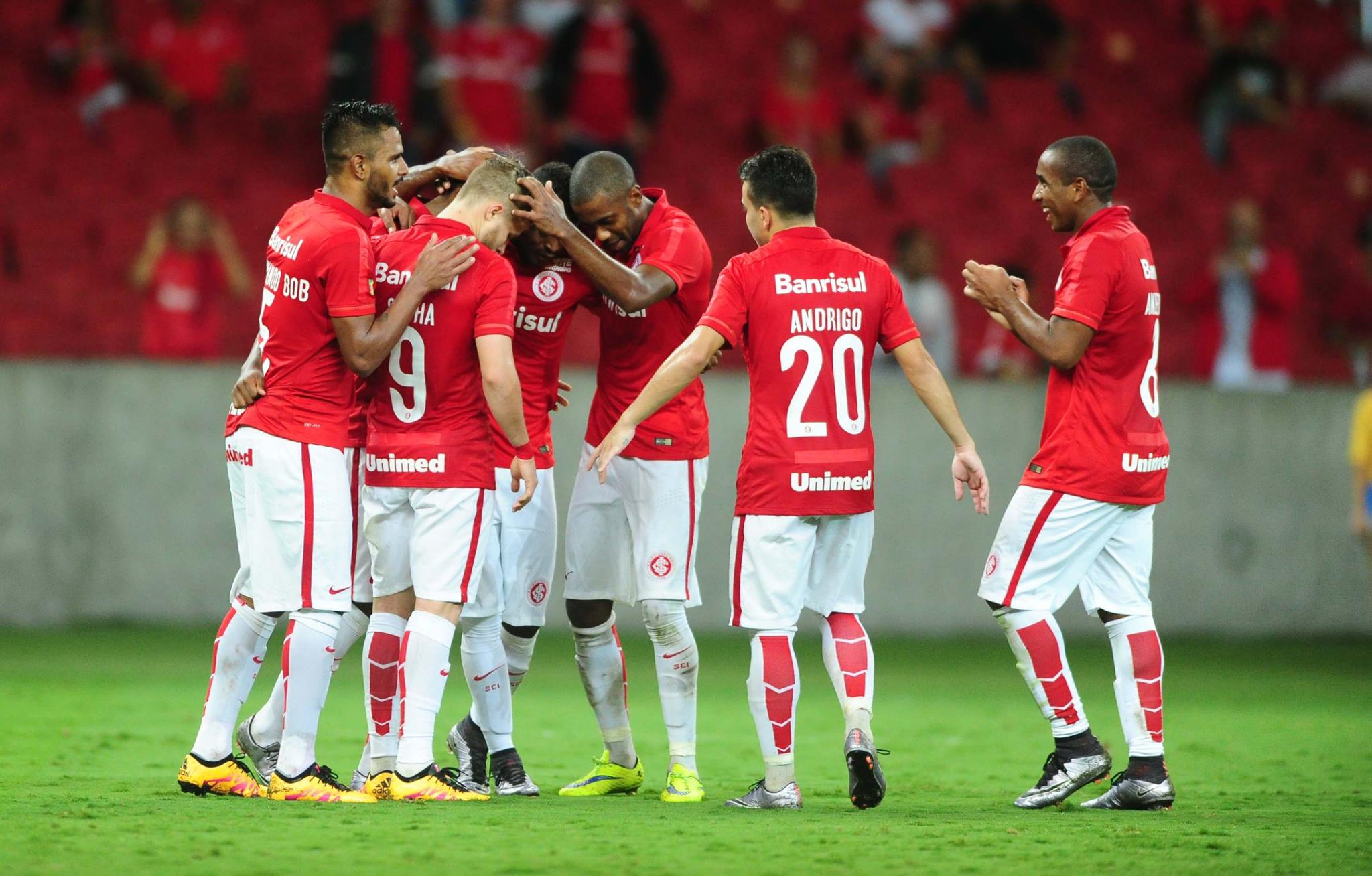 Imagem ilustrativa para a matéria