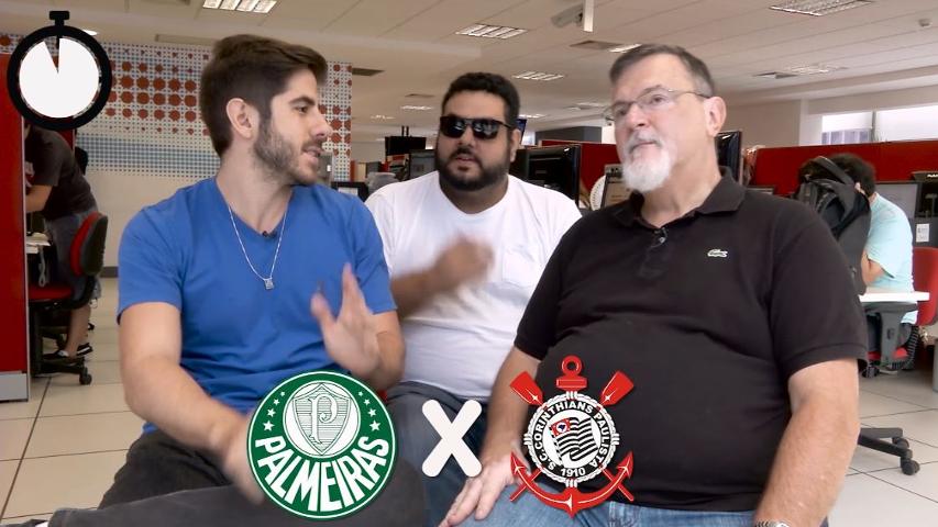 Imagem ilustrativa para a matéria
