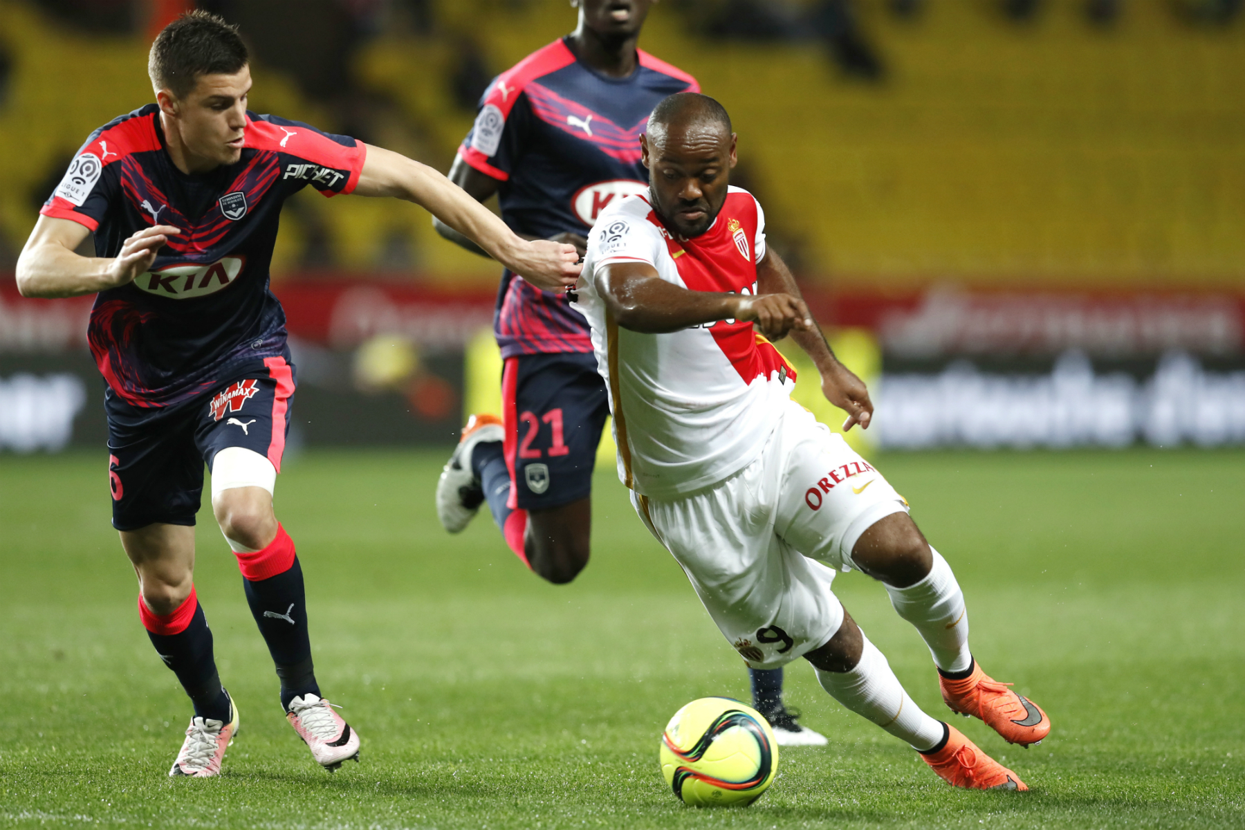 Imagem ilustrativa para a matéria