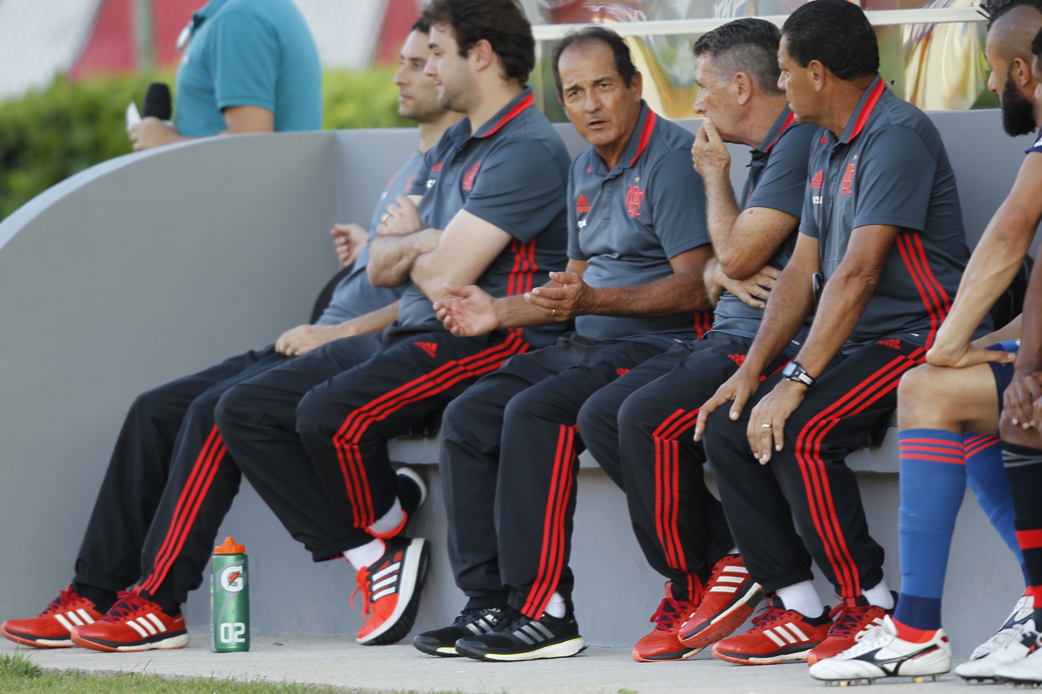 Imagem ilustrativa para a matéria