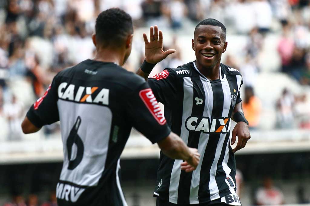 Imagem ilustrativa para a matéria