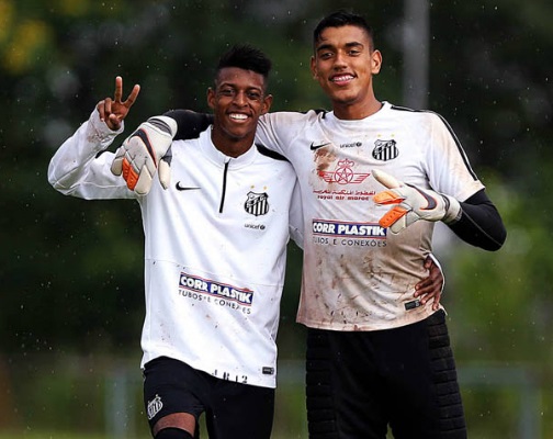 (Foto: Divulgação/SFC)