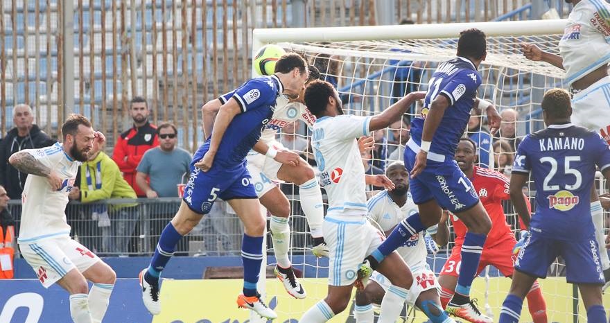 Imagem ilustrativa para a matéria