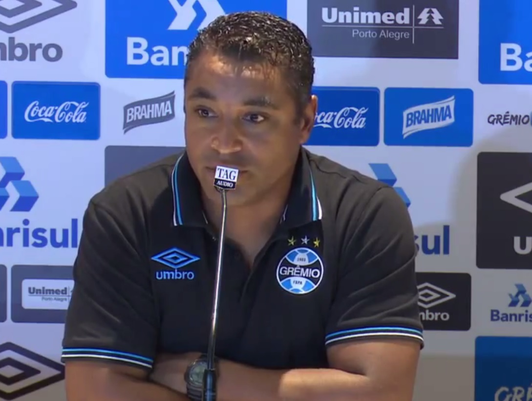 Imagem ilustrativa para a matéria