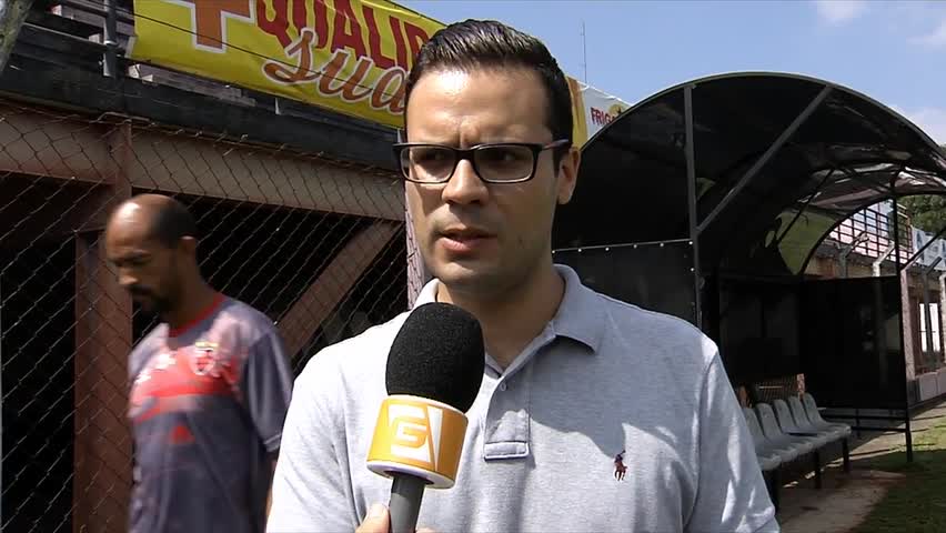 Imagem ilustrativa para a matéria