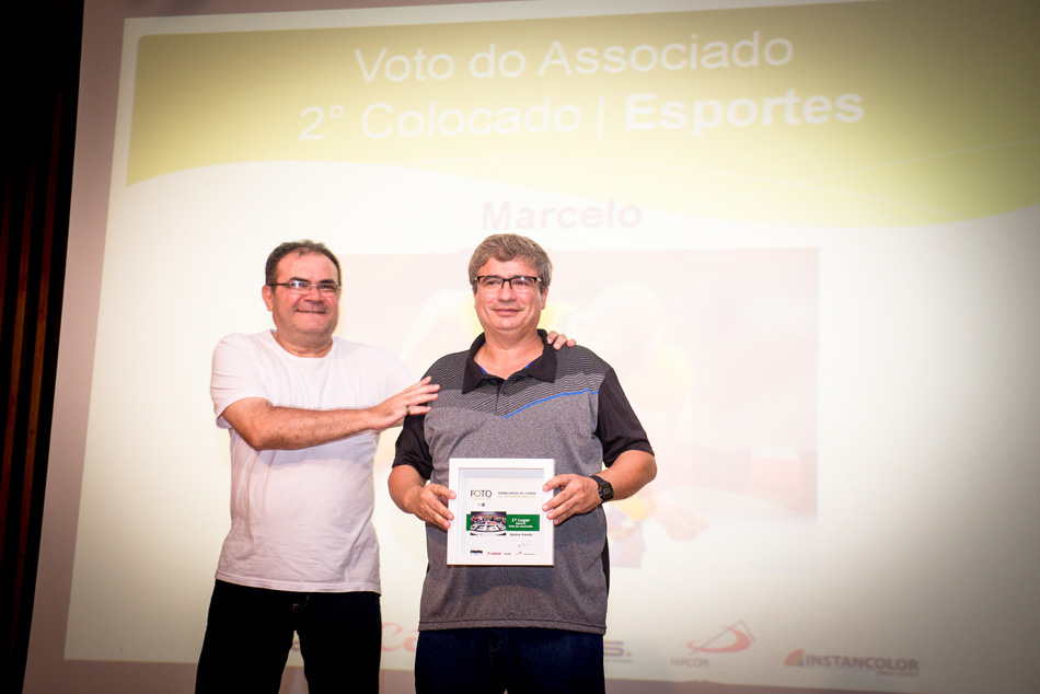 Imagem ilustrativa para a matéria