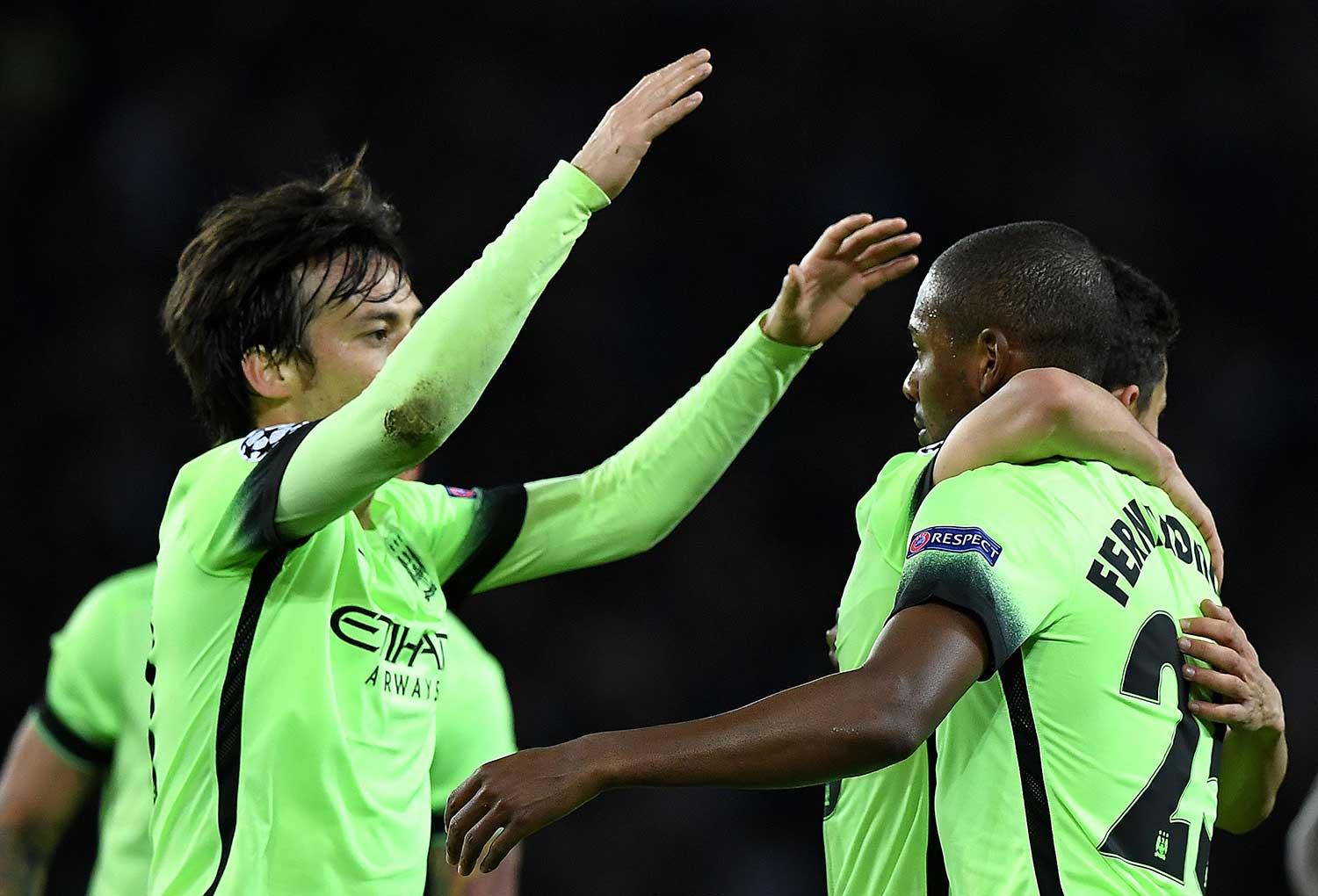 Imagem ilustrativa para a matéria