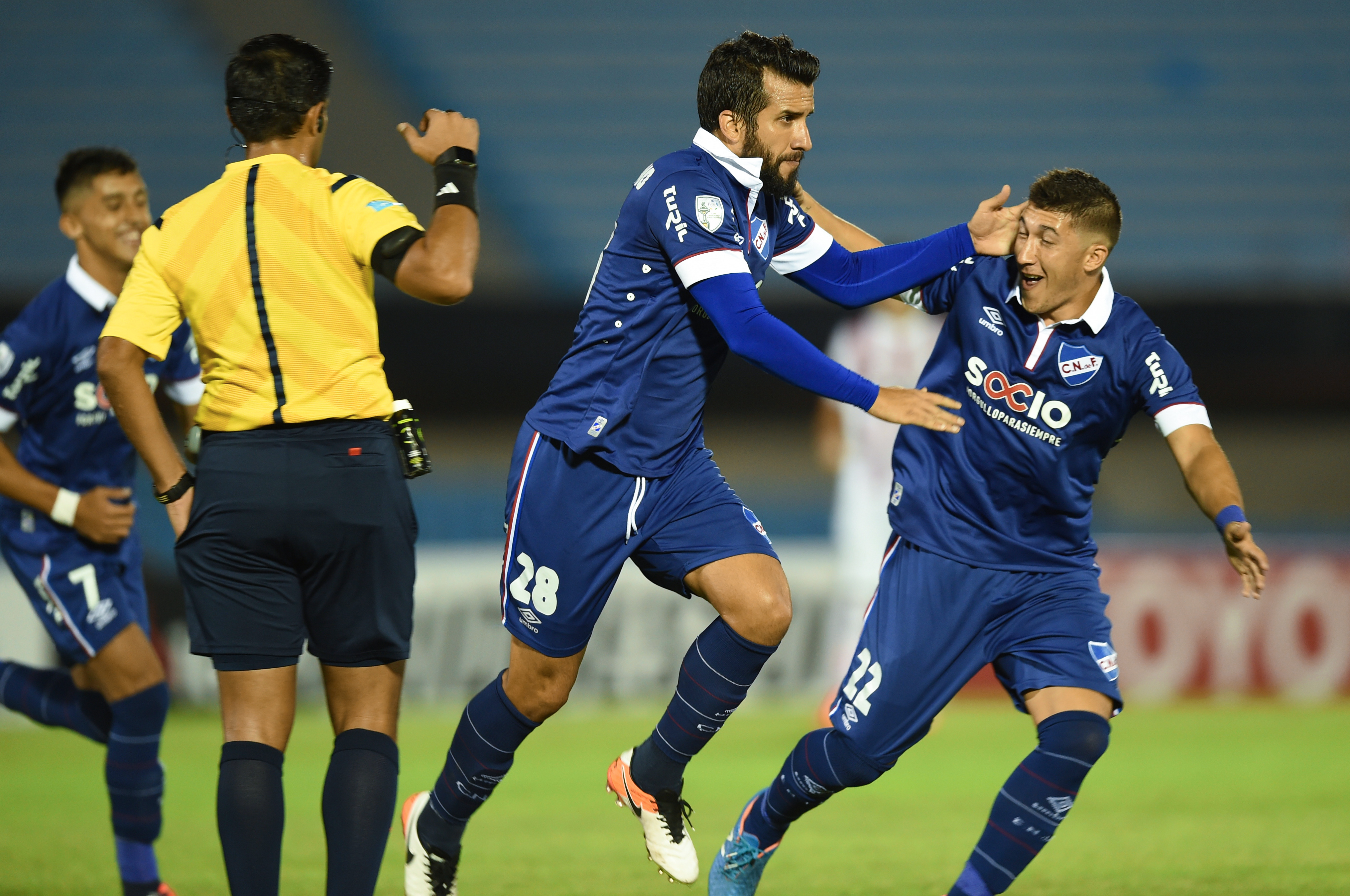 Imagem ilustrativa para a matéria