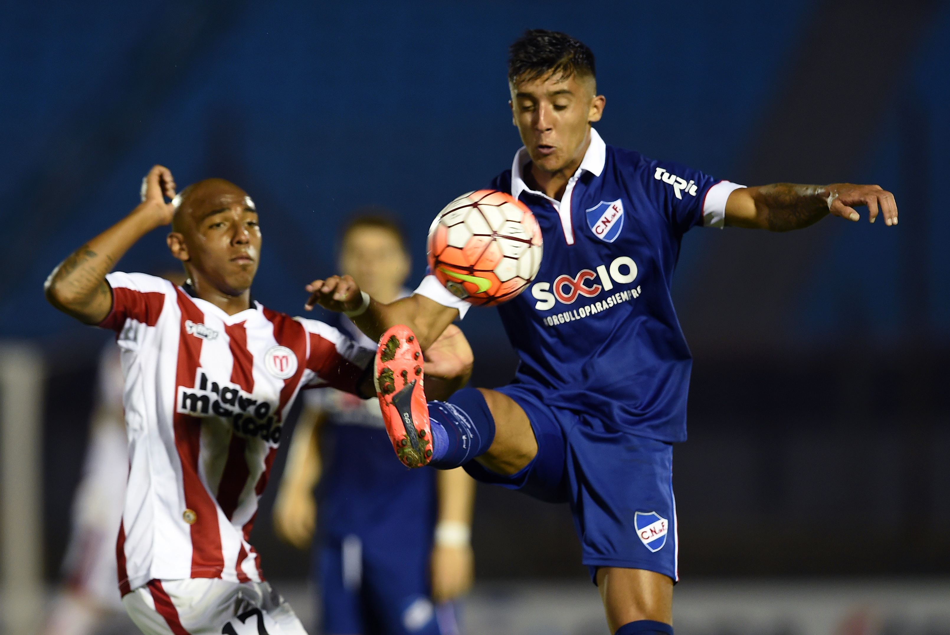 Imagem ilustrativa para a matéria