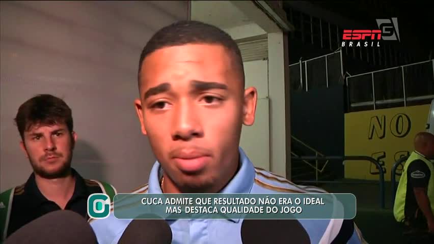 Imagem ilustrativa para a matéria