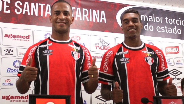 Imagem ilustrativa para a matéria