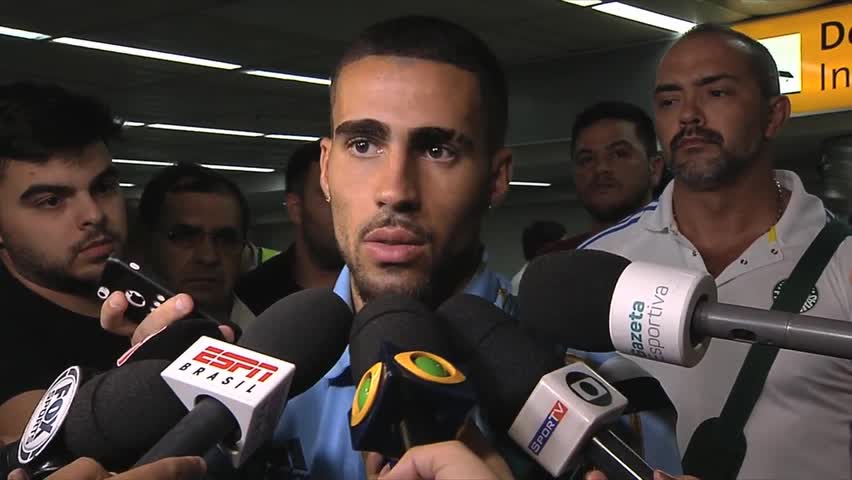 Imagem ilustrativa para a matéria