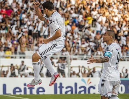 Imagem ilustrativa para a matéria