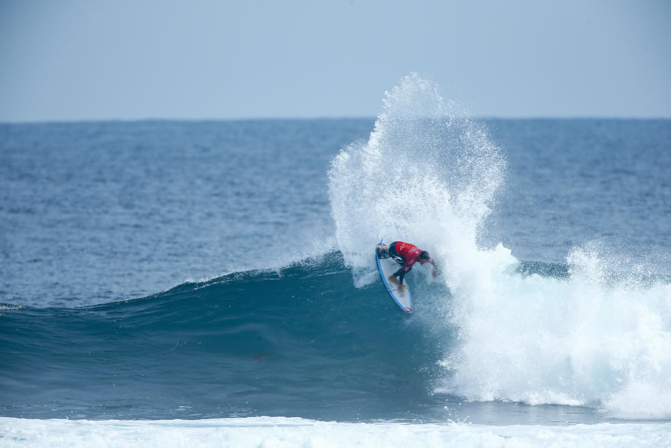 (Foto: Ed Sloane/WSL)