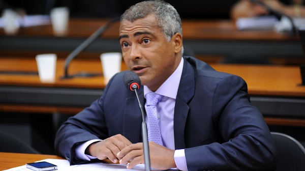 Imagem ilustrativa para a matéria