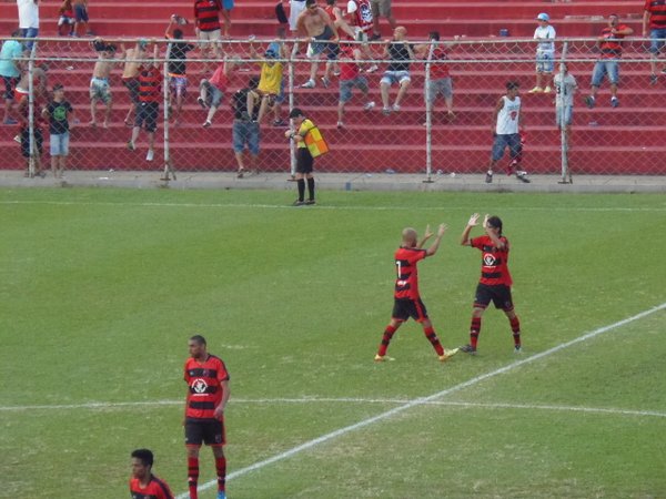 Imagem ilustrativa para a matéria
