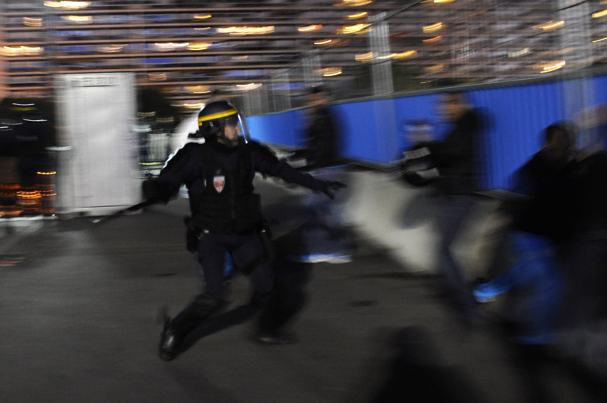 Imagem ilustrativa para a matéria