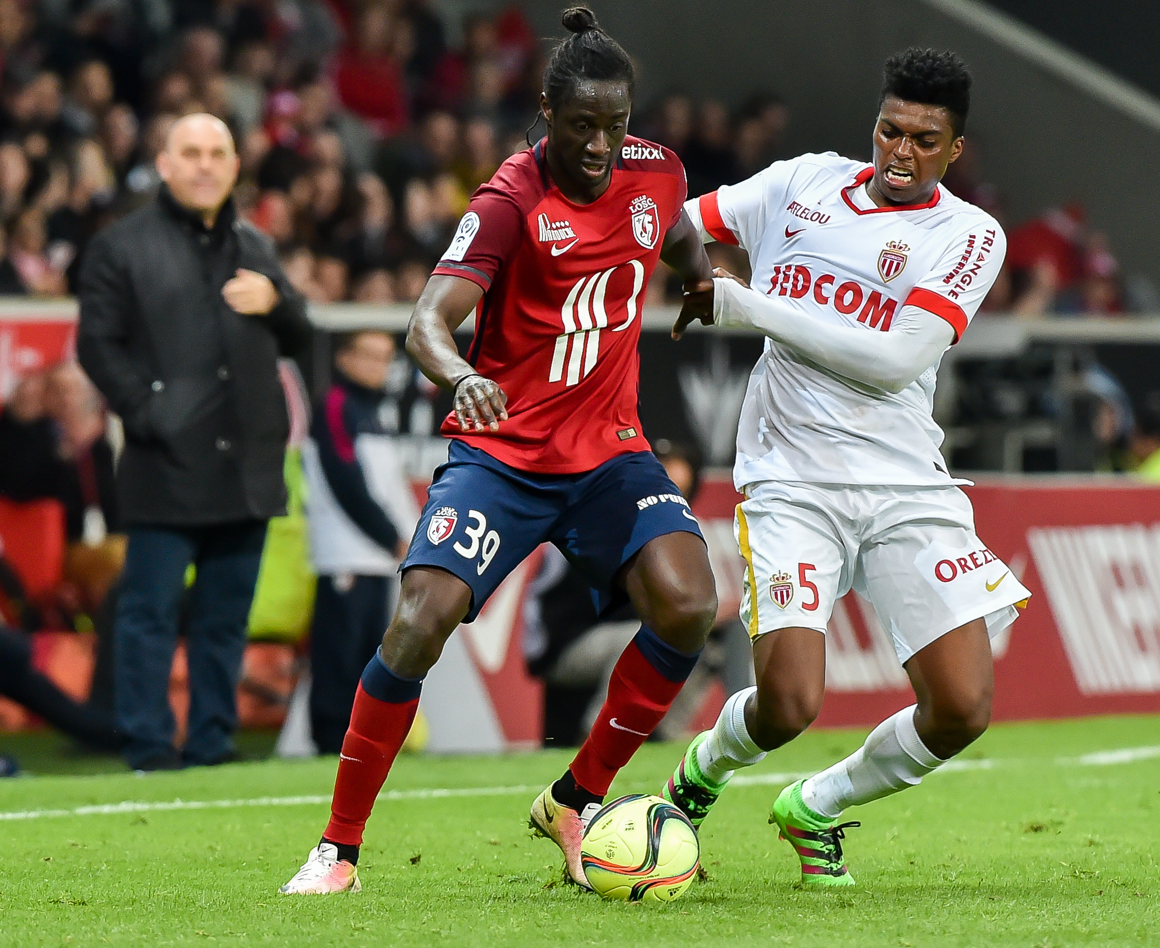 Imagem ilustrativa para a matéria